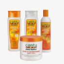 Gamme cantu